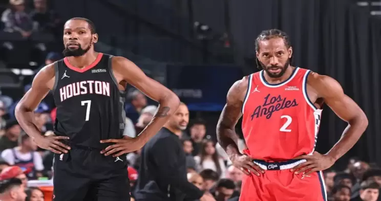 四川逢谷酒业VS广东东阳光赛事推荐_四川逢谷酒业VS广东东阳光赛事直播免费观看_四川逢谷酒业VS广东东阳光赛事直播在线观看-24直播