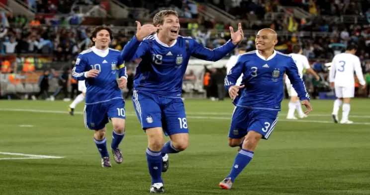 四川逢谷酒业VS广东东阳光赛事推荐_四川逢谷酒业VS广东东阳光赛事直播免费观看_四川逢谷酒业VS广东东阳光赛事直播在线观看-24直播